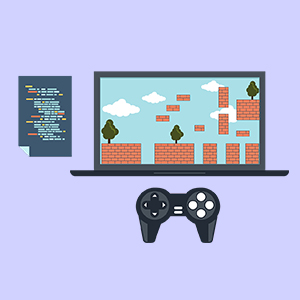 game development