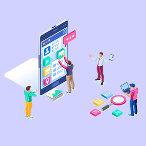 ui ux development