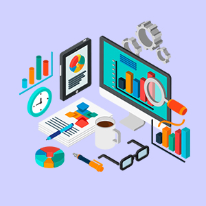 web designing